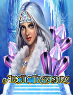 สูตรเด็ด สล็อต pg โหลดเวฟ 918 พิชิตแจ็คพอตใหญ่