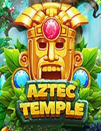 รับโบนัสสล็อต pg 100 ใช้สูตรเพิ่มโอกาสชนะ