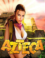 รีวิวสล็อต pg ใหม่ ล่าสุด: สิ่งที่คุณต้องรู้ก่อนเล่น